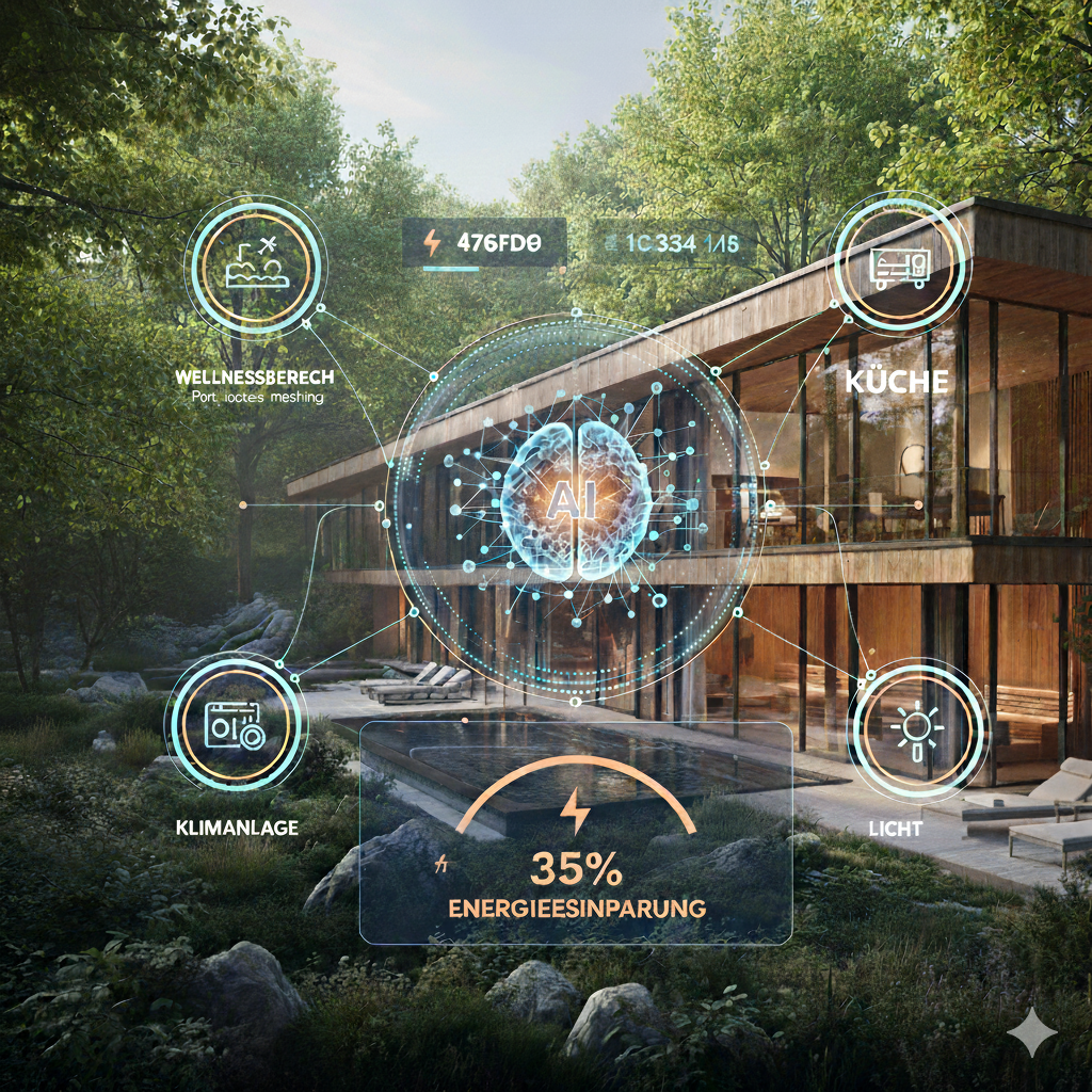 Bild_Energieeinsparung