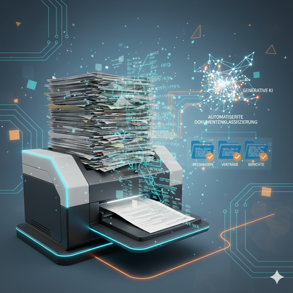 Bild_KiDokumentenklassifizierung-1
