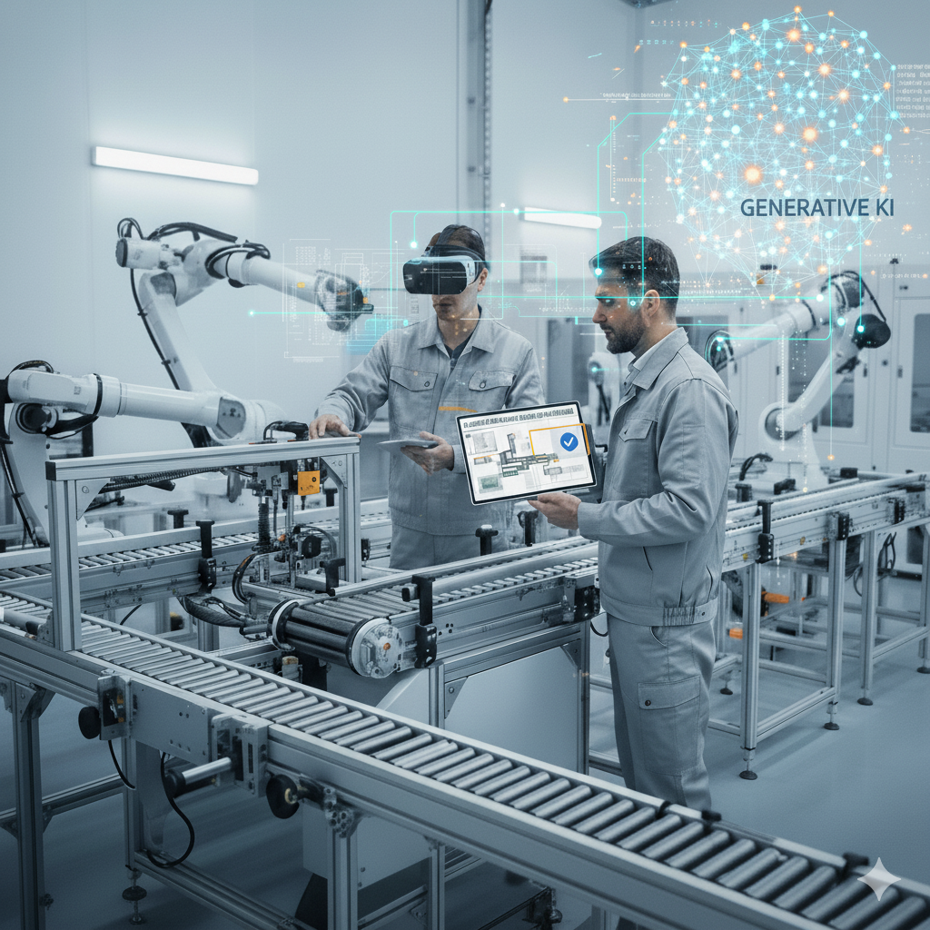 Bild_KiInstandhaltung