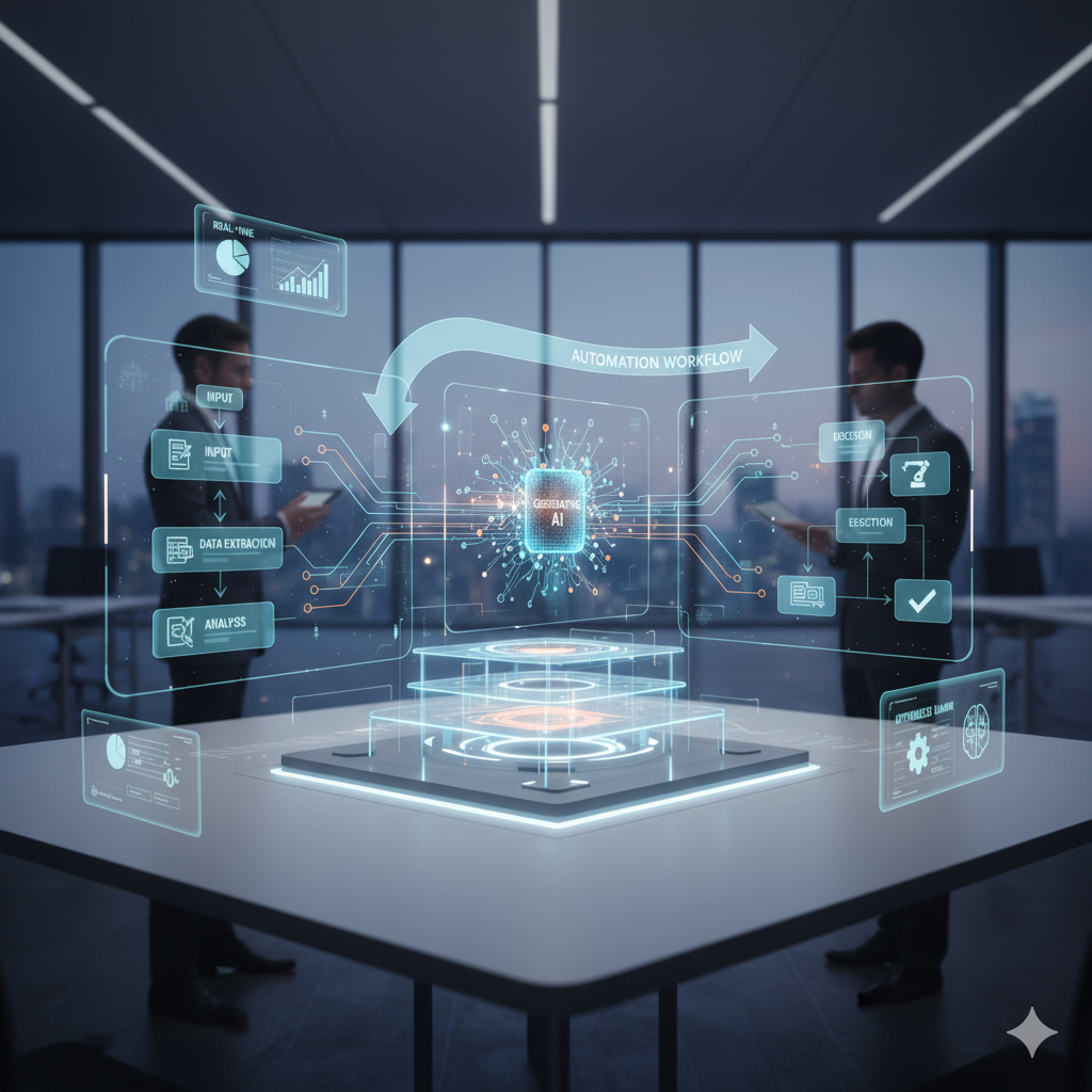 Bild_SeiteVorgehensmodell