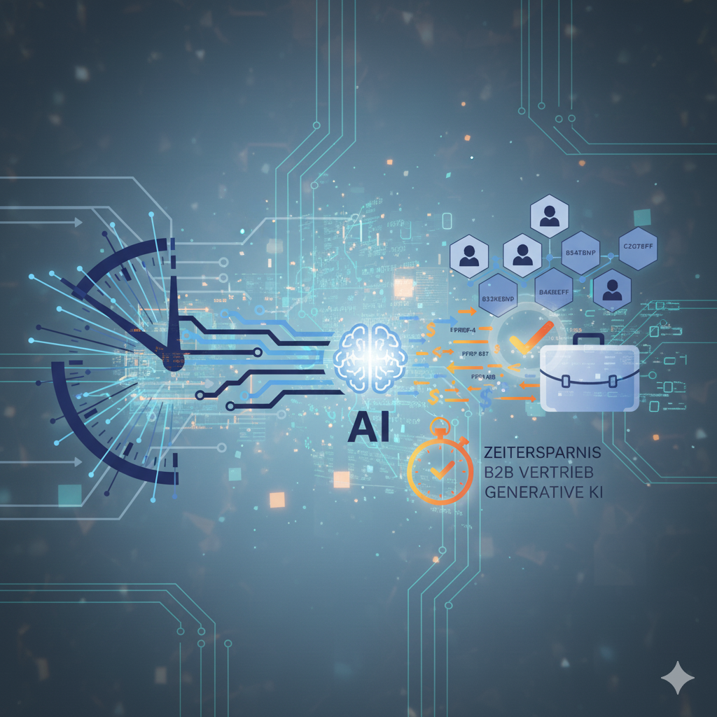 Bild_ZeitersparnisVertrieb_II