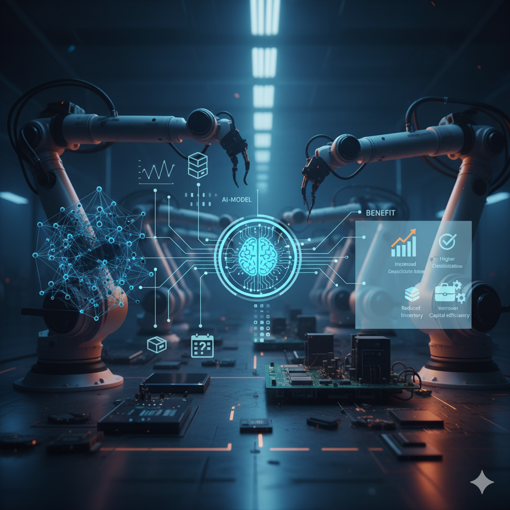 Bild_kuerzereDurchlaufzeiten