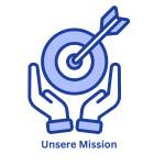 Mission Icon